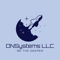 seller-profile-header-image
