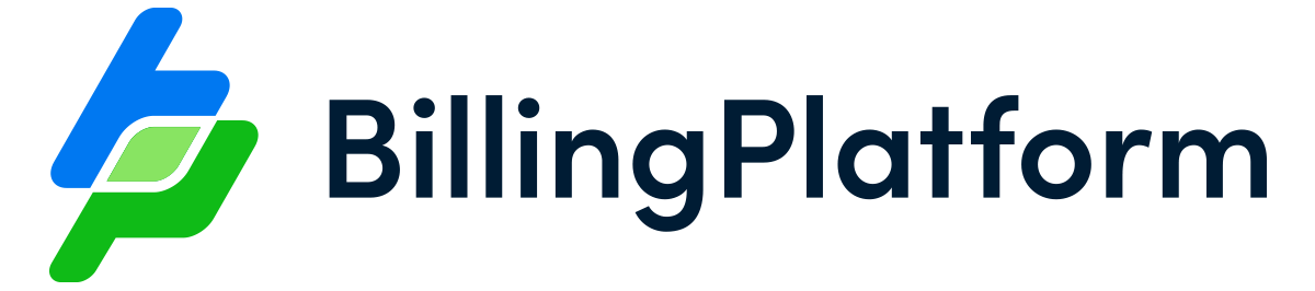 seller-profile-header-image