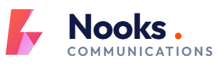 seller-profile-header-image