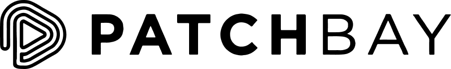 seller-profile-header-image