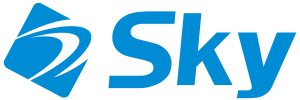 seller-profile-header-image