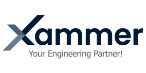 seller-profile-header-image
