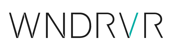seller-profile-header-image