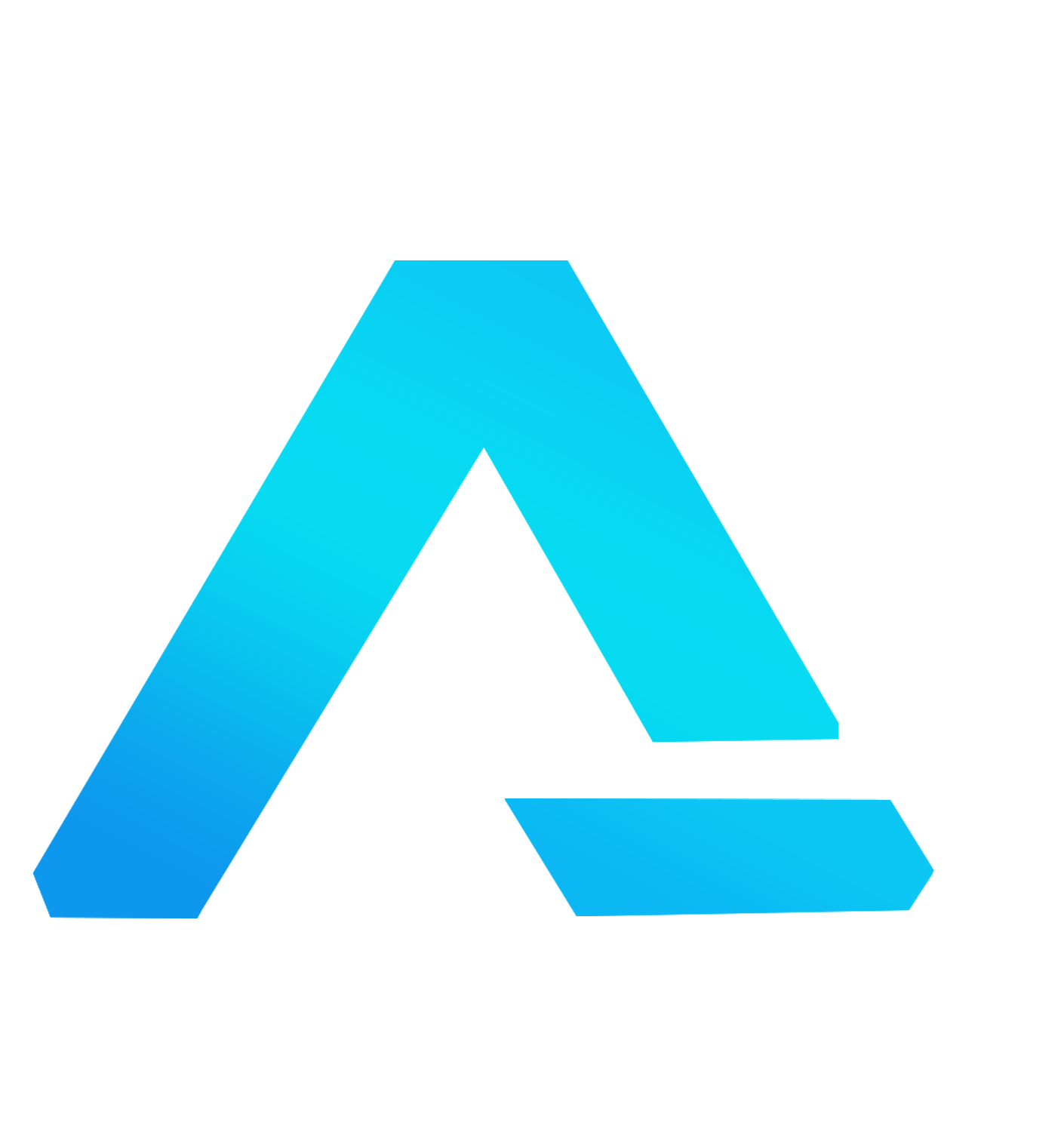 seller-profile-header-image