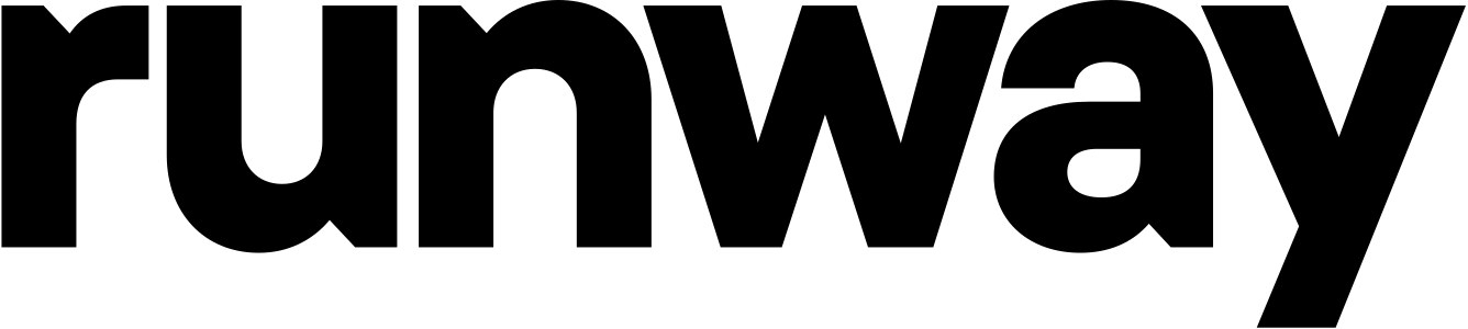 seller-profile-header-image