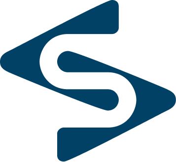 seller-profile-header-image