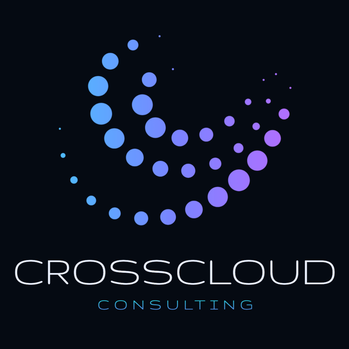 seller-profile-header-image