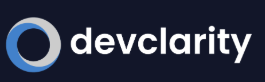 seller-profile-header-image