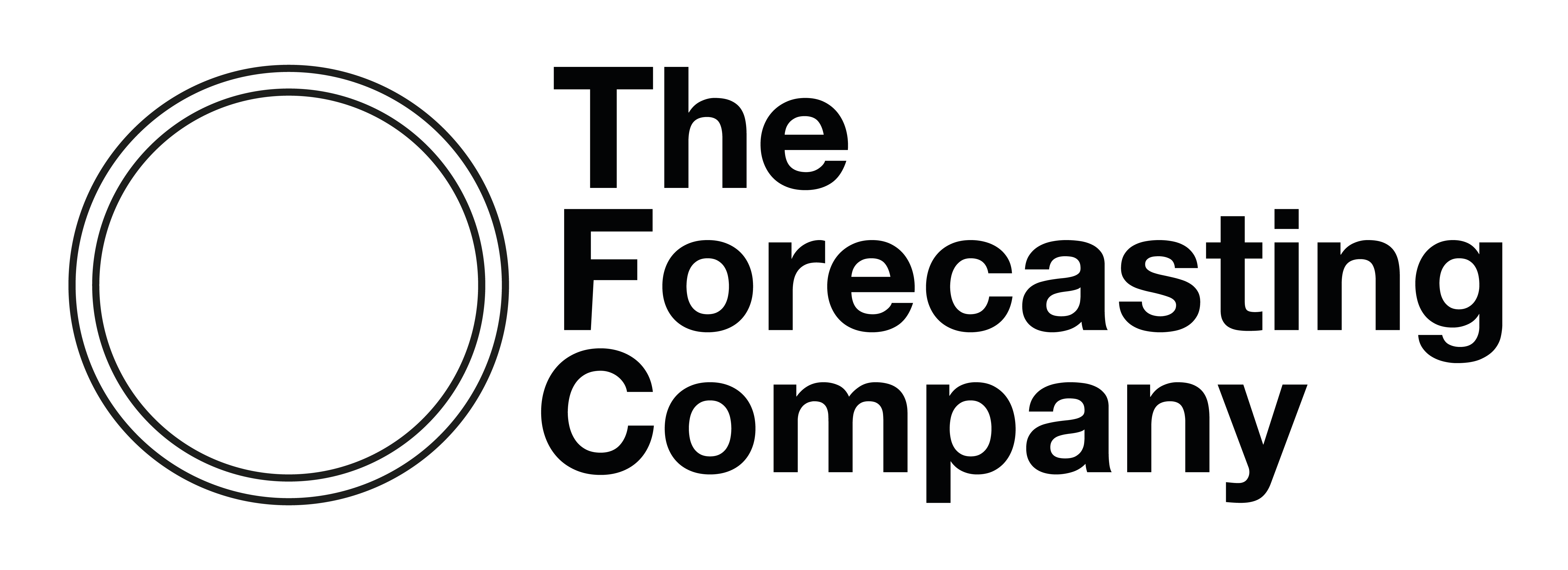 seller-profile-header-image