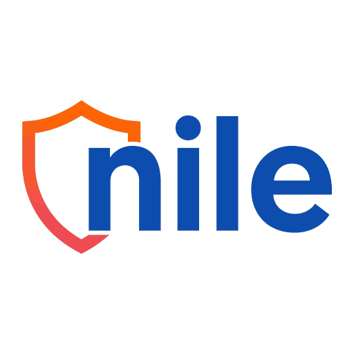 seller-profile-header-image