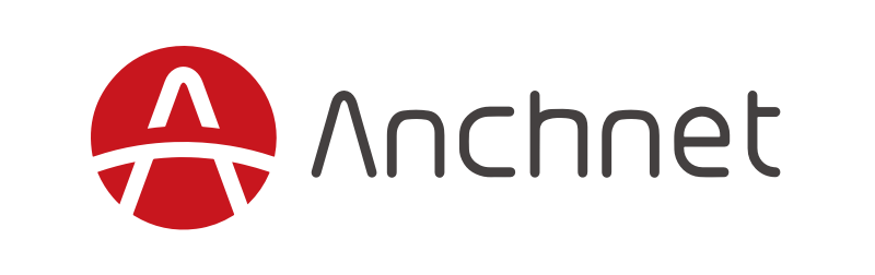 seller-profile-header-image