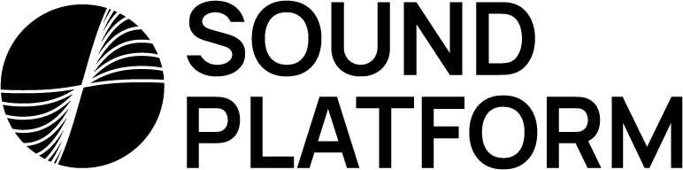 seller-profile-header-image