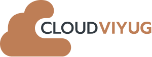 seller-profile-header-image