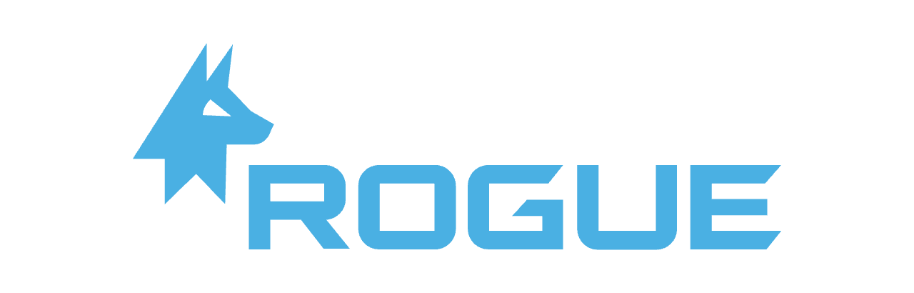 seller-profile-header-image