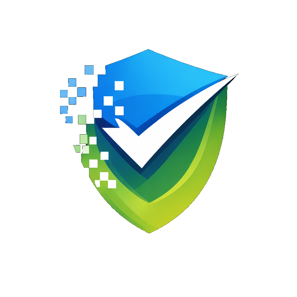seller-profile-header-image