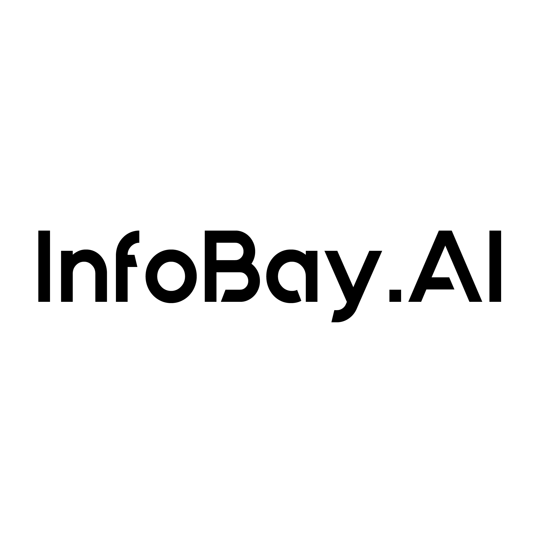 seller-profile-header-image