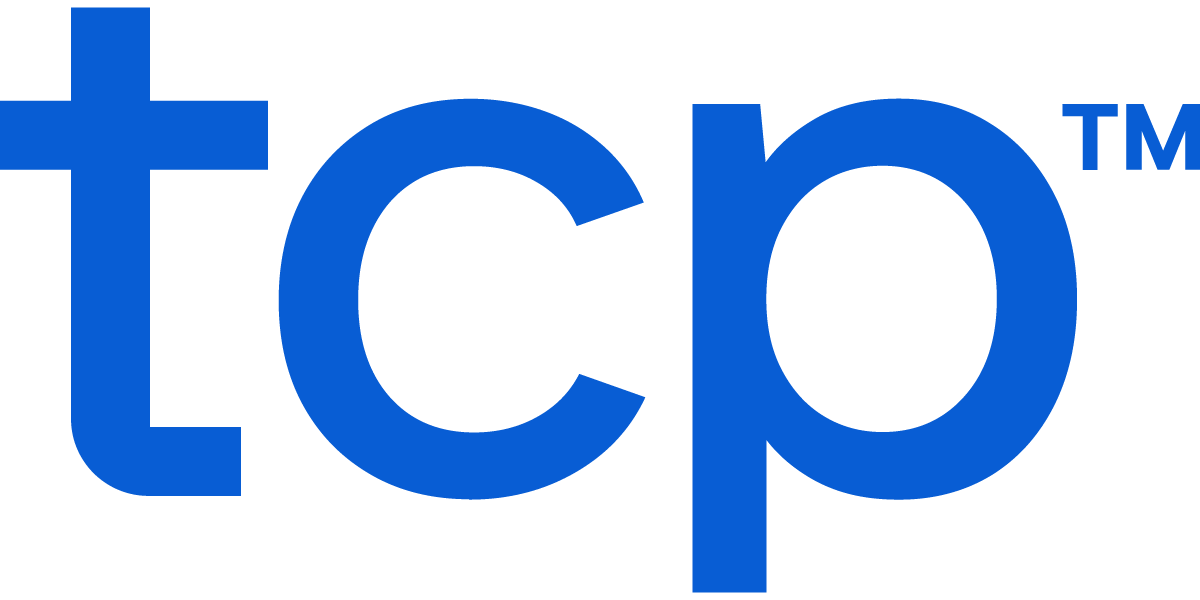 seller-profile-header-image