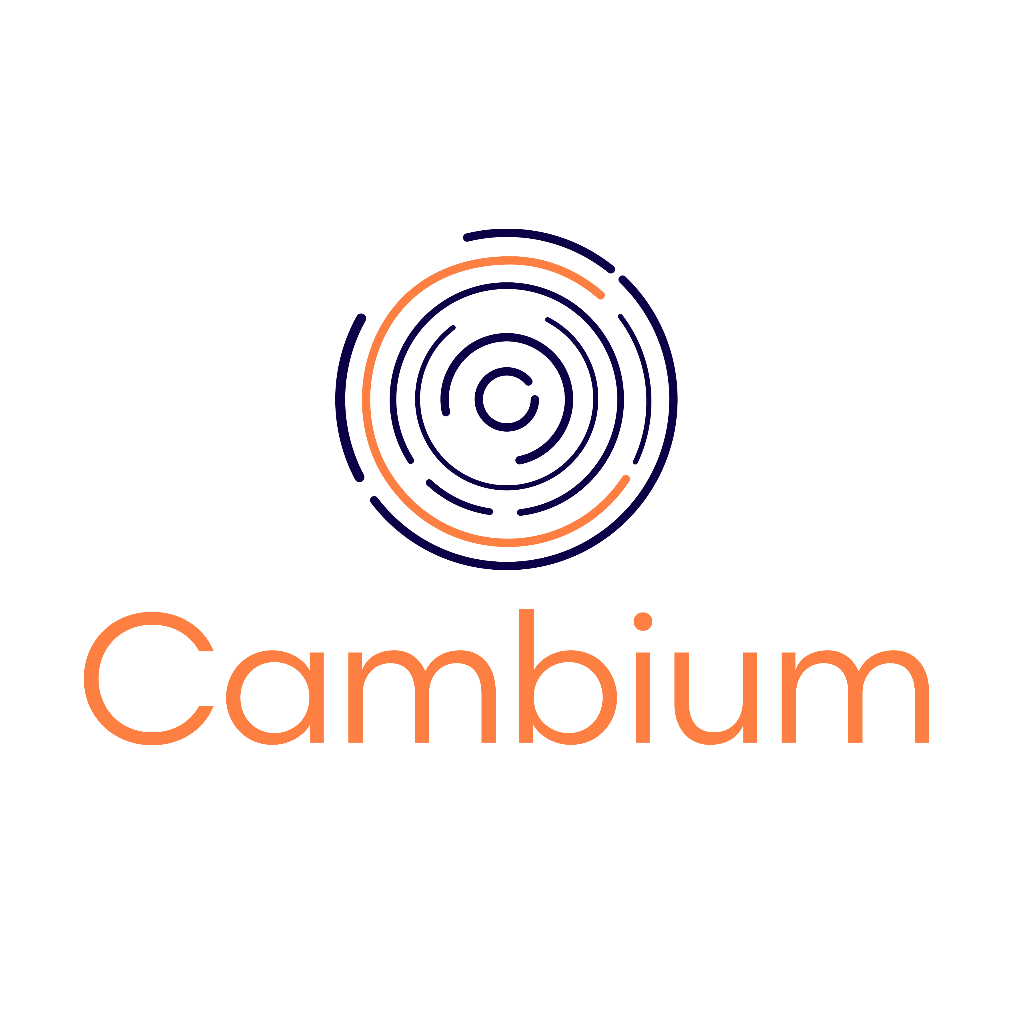 seller-profile-header-image