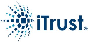 seller-profile-header-image