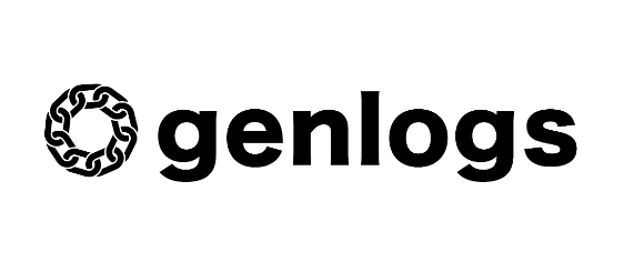 seller-profile-header-image