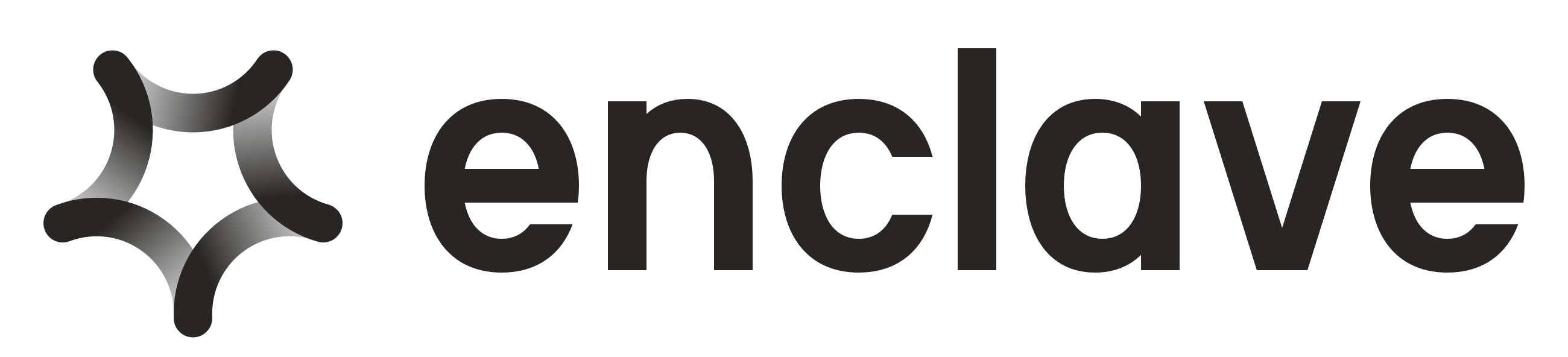 seller-profile-header-image