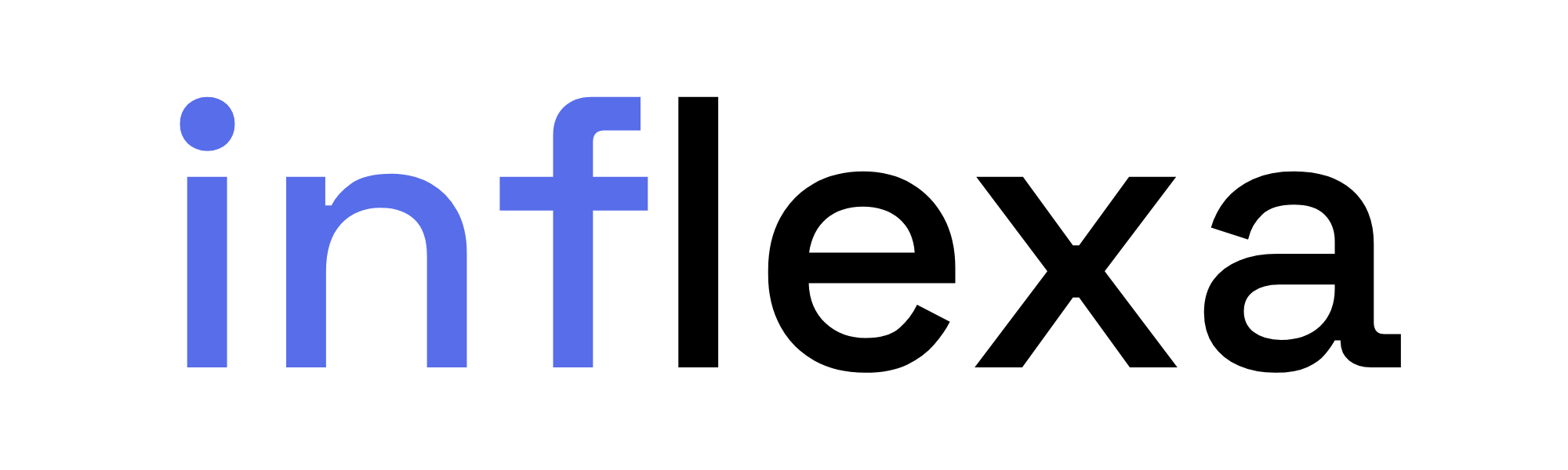 seller-profile-header-image