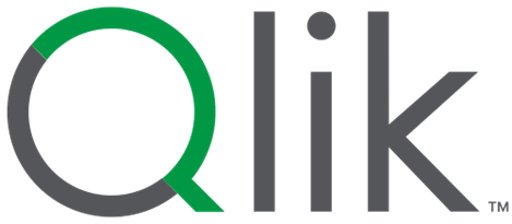 seller-profile-header-image
