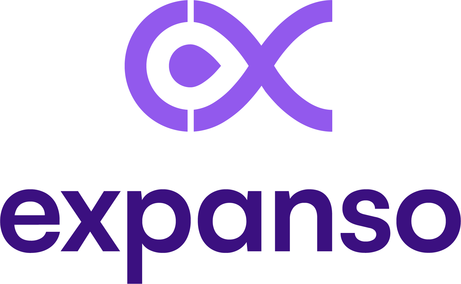 seller-profile-header-image
