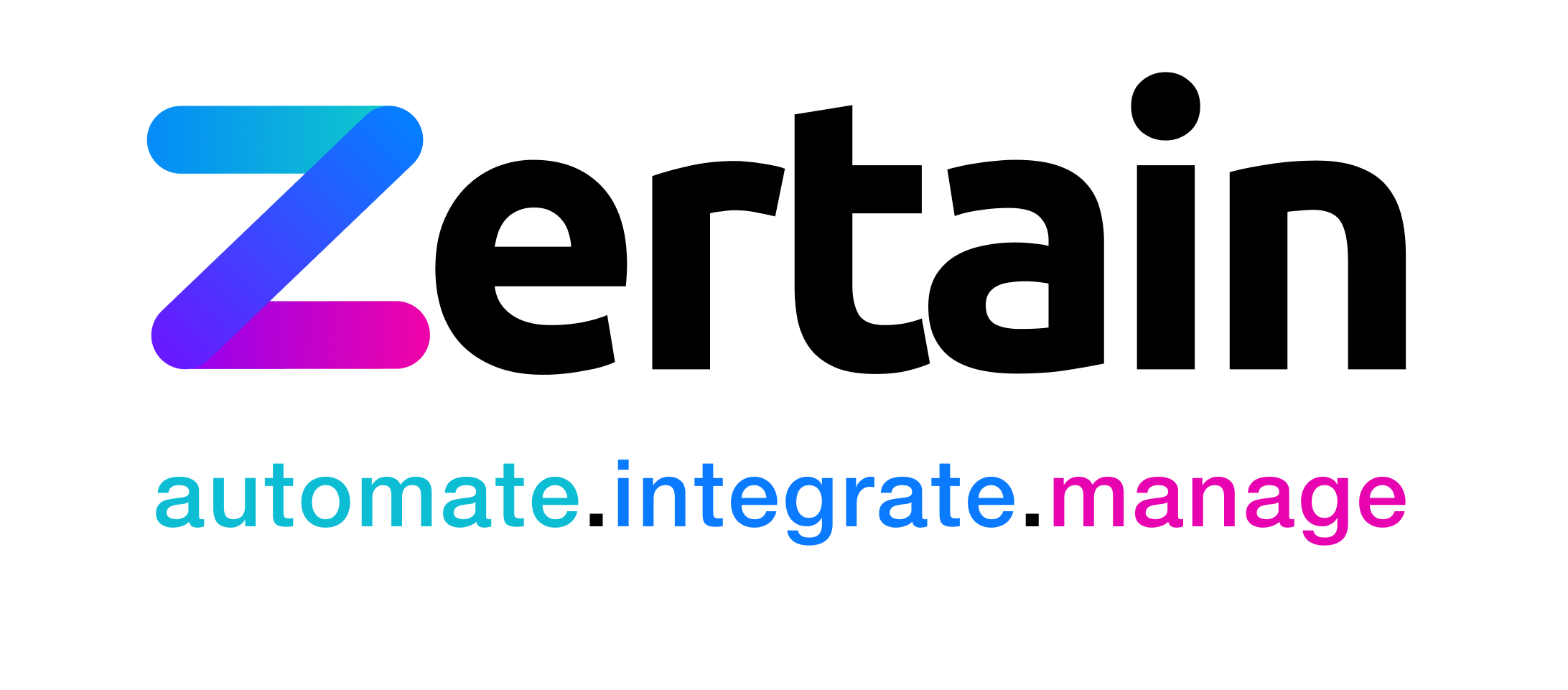 seller-profile-header-image