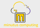 seller-profile-header-image