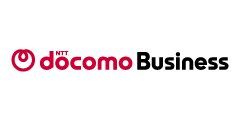 seller-profile-header-image
