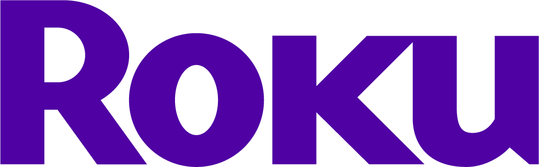 seller-profile-header-image