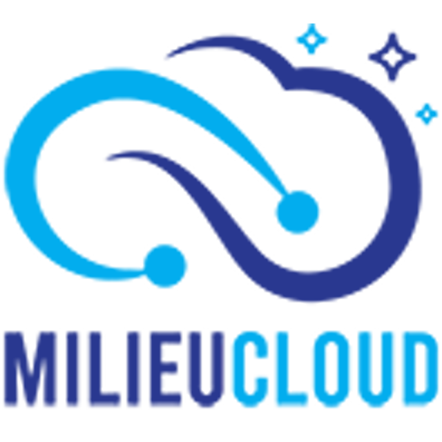 seller-profile-header-image