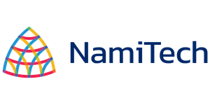 seller-profile-header-image