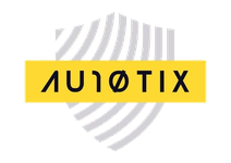 seller-profile-header-image