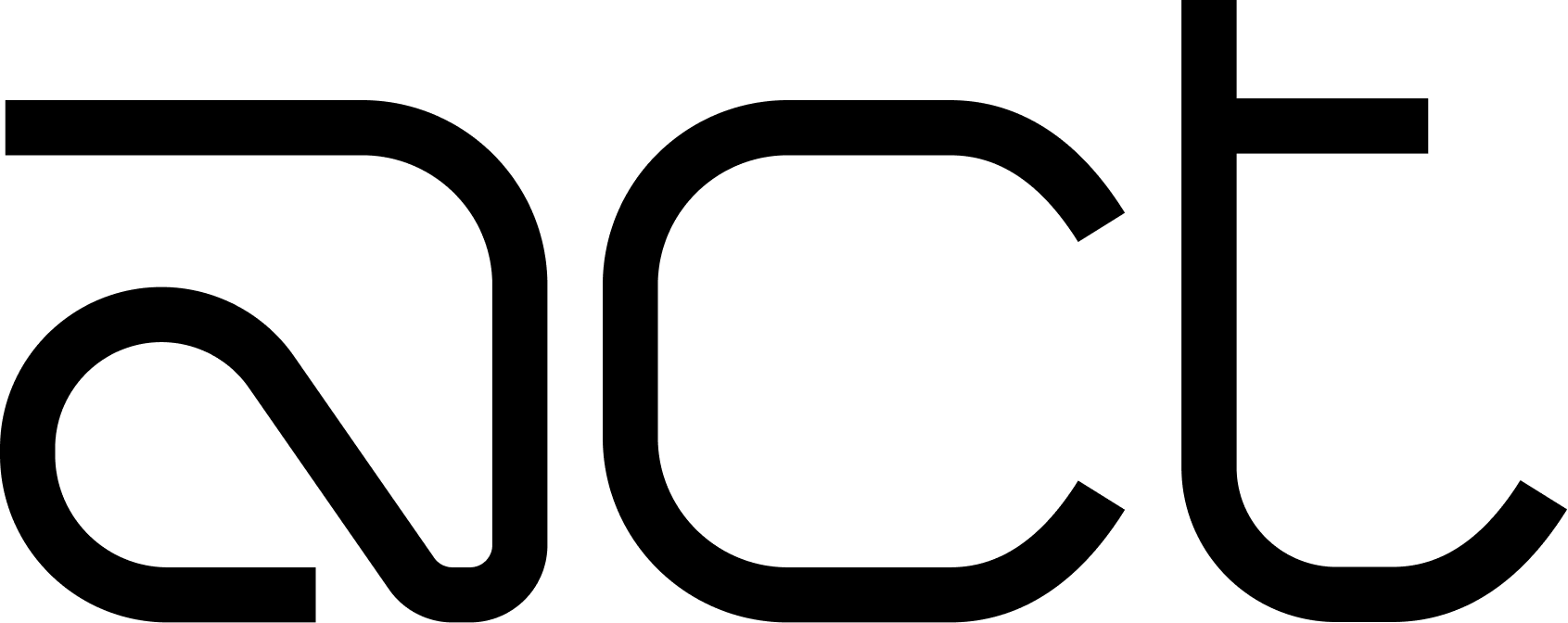 seller-profile-header-image
