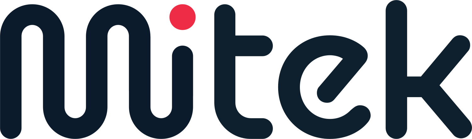 seller-profile-header-image