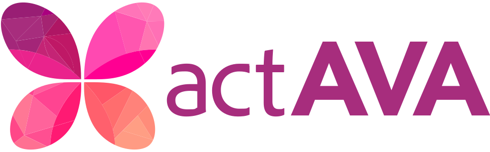 seller-profile-header-image