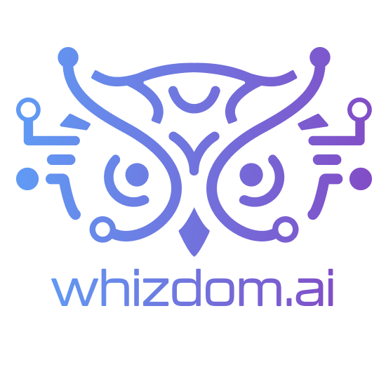 seller-profile-header-image