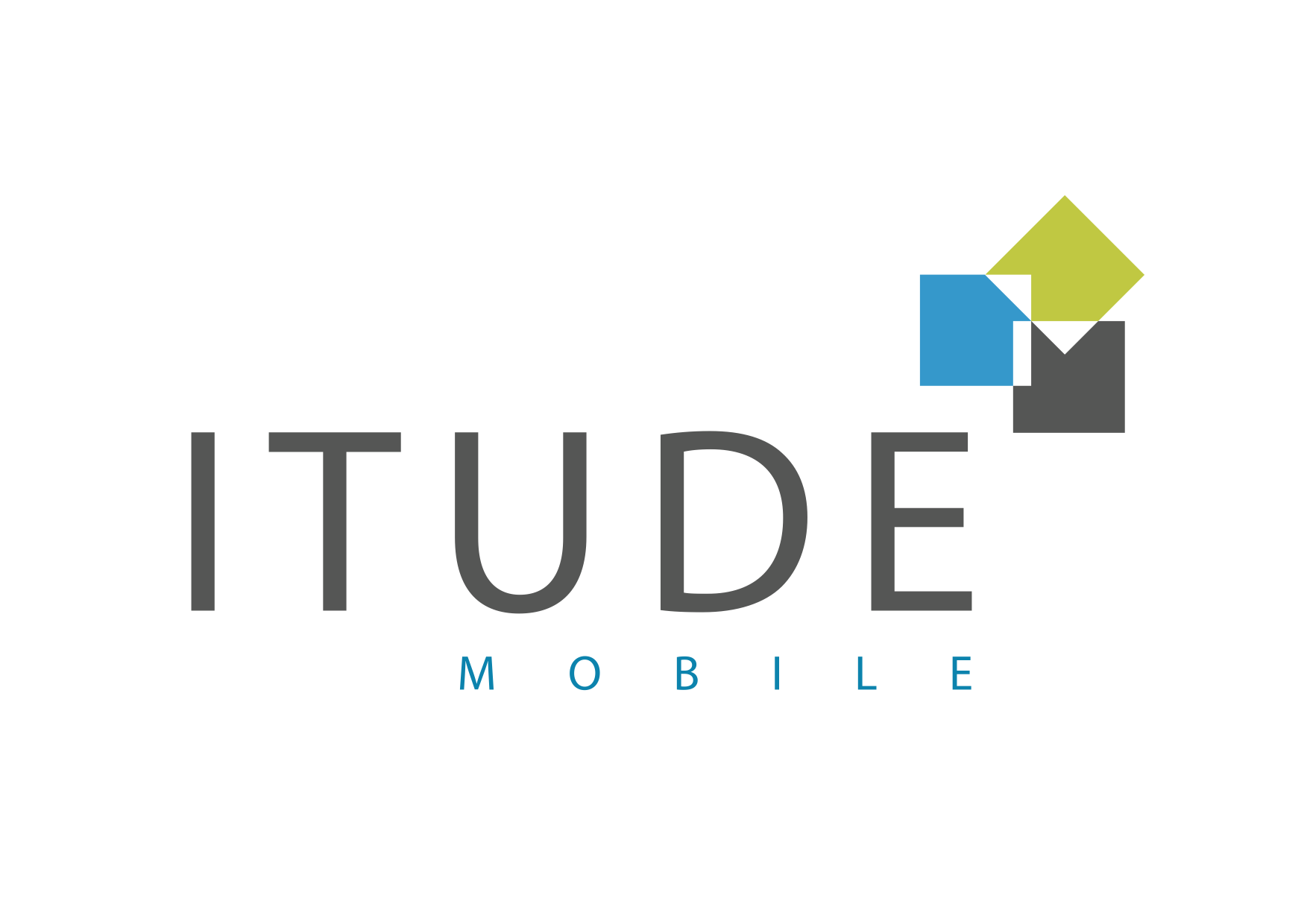 seller-profile-header-image