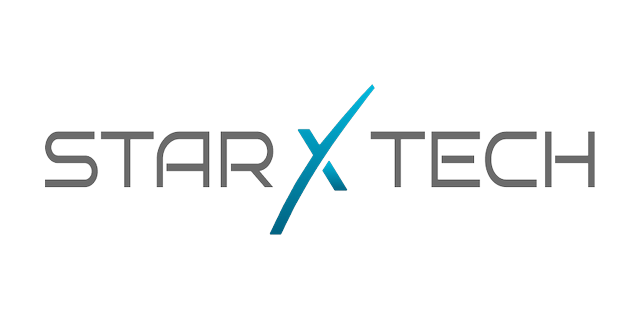 seller-profile-header-image