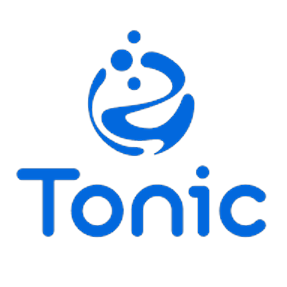 seller-profile-header-image
