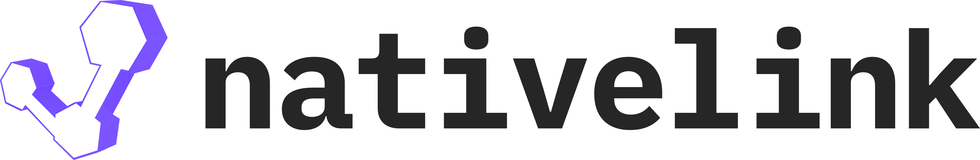 seller-profile-header-image