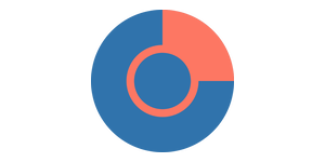 seller-profile-header-image