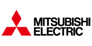 seller-profile-header-image