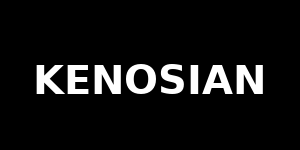 seller-profile-header-image