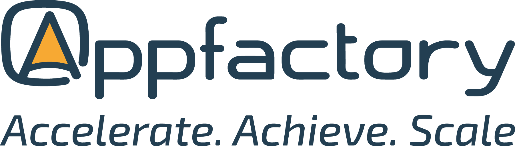 seller-profile-header-image
