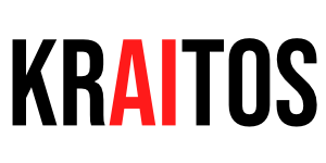 seller-profile-header-image