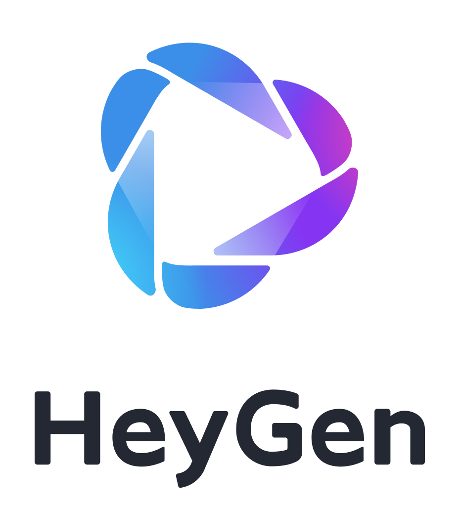 seller-profile-header-image
