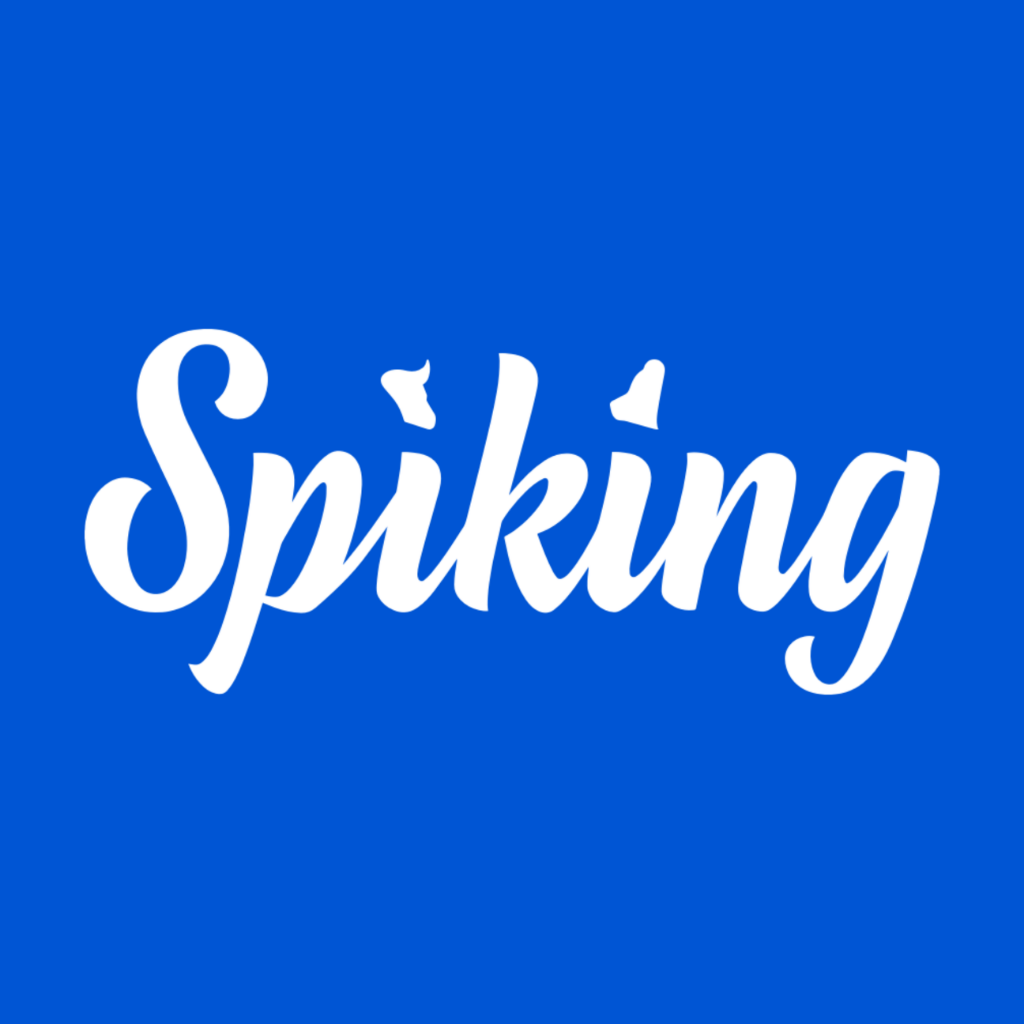 seller-profile-header-image